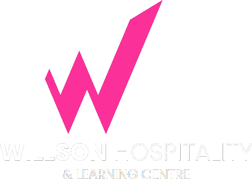Willson Hospitality