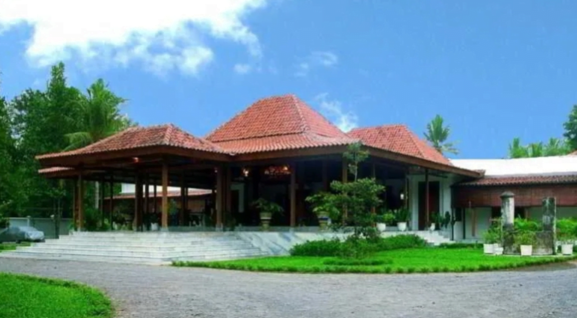rumah-sleman-yogyakarta