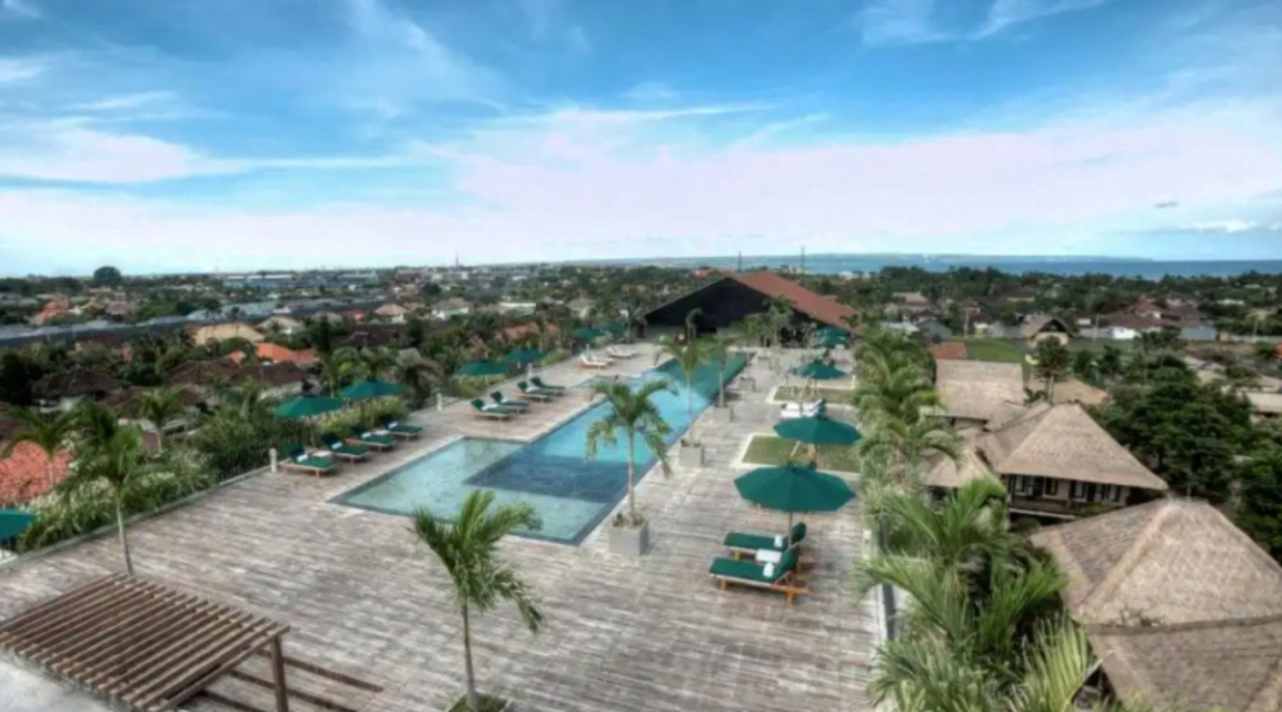 upasha-seminyak-bali