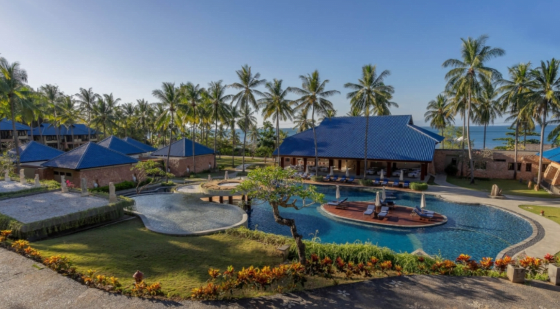 wyndham-sundancer-resort-lombok
